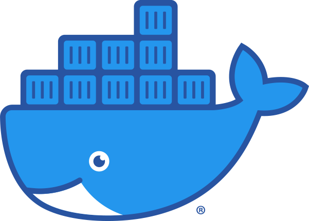 Docker 1.12: swarm モードと Ingress Load Balancing 概要