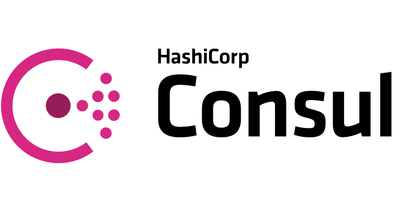 【参考訳】HashiCorp Consul 1.2:Service Mesh