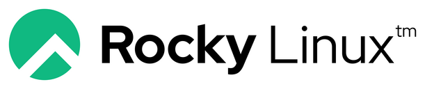 Rocky Linux は RHEL ソース公開方法編後も更新を継続
